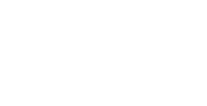 Auguste & Livie