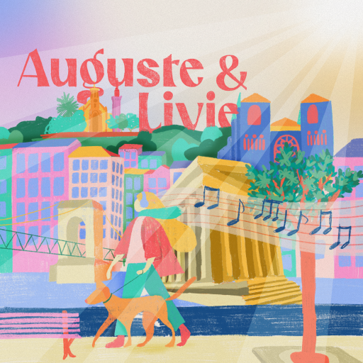 cropped-COVER_AUGUSTELIVIE.png