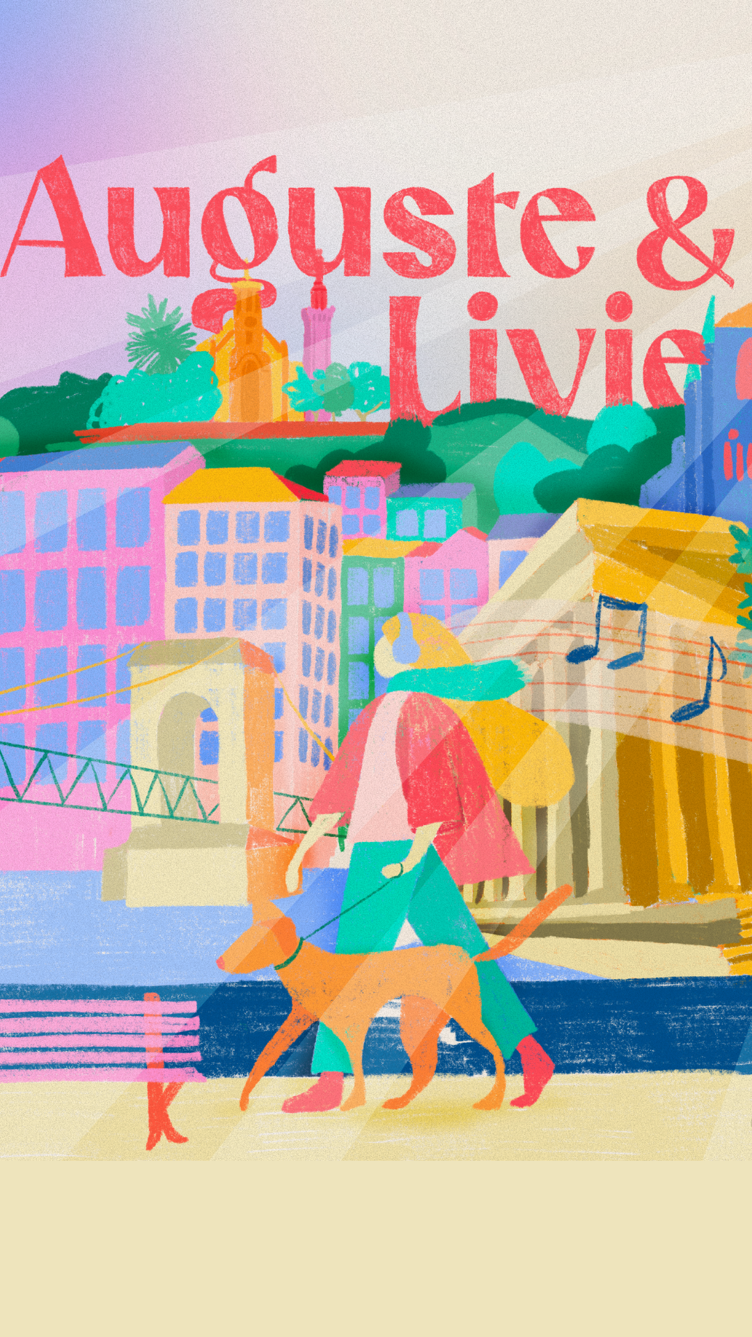 Design sans titre